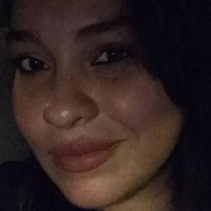 Meet your Posher, Anabell